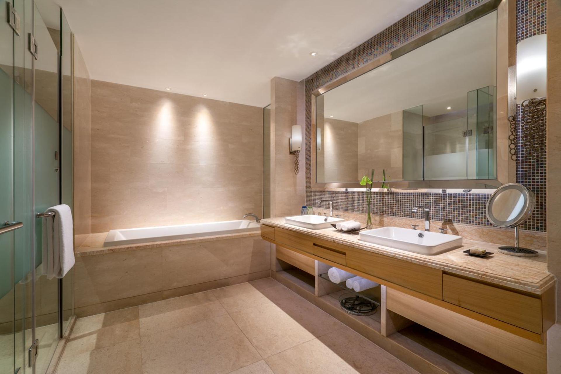 Renaissance Chengdu Hotel Экстерьер фото